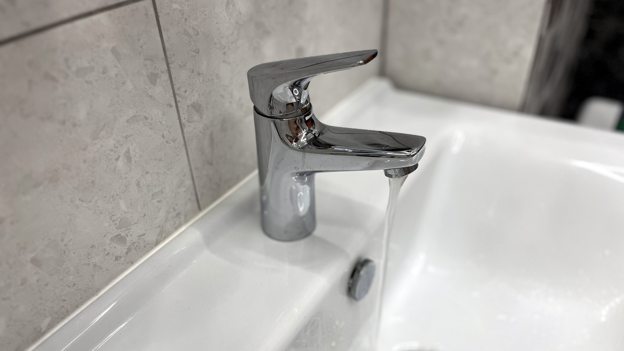 В Мордовии без воды останется часть посёлка Торбеево 