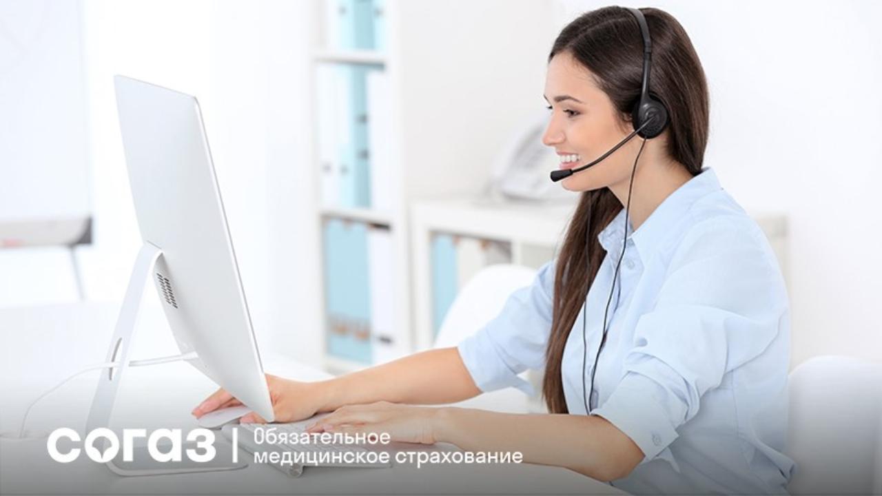 Для защиты своих прав жителям Мордовии рекомендуют обращаться в страховые компании