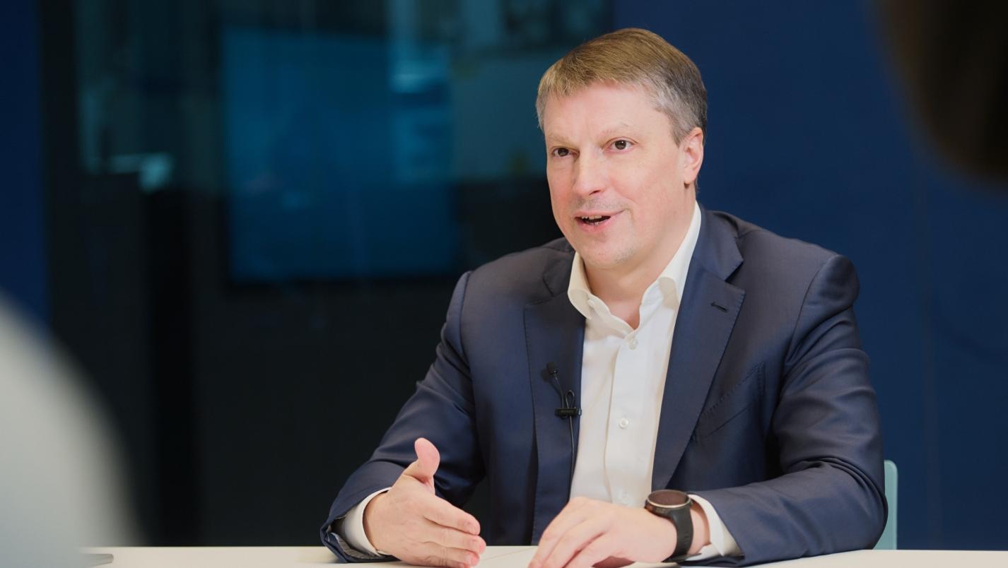 ВТБ: ставки по вкладам на уровне 20% продержатся еще 3-4 месяца ВТБ: ставки по вкладам на уровне 20% продержатся еще 3-4 месяца