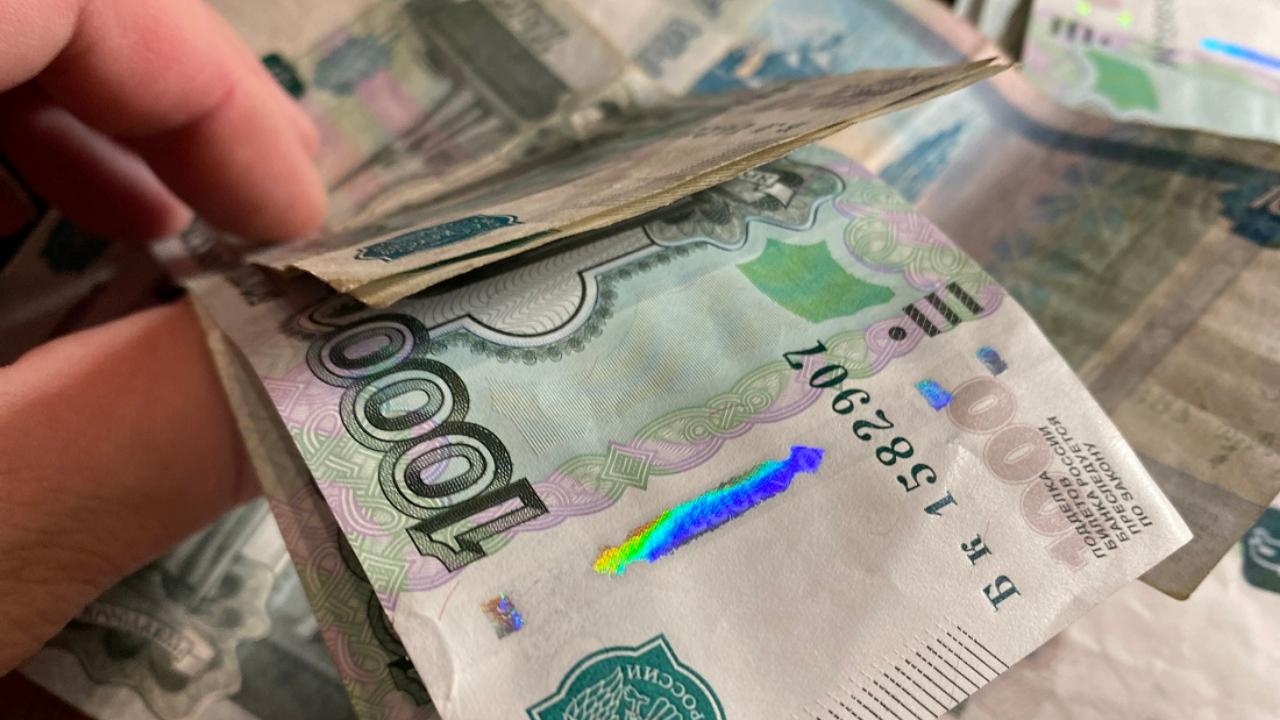 В районе Мордовии бездомный «заглянул к стоматологу»: теперь его ждёт суд