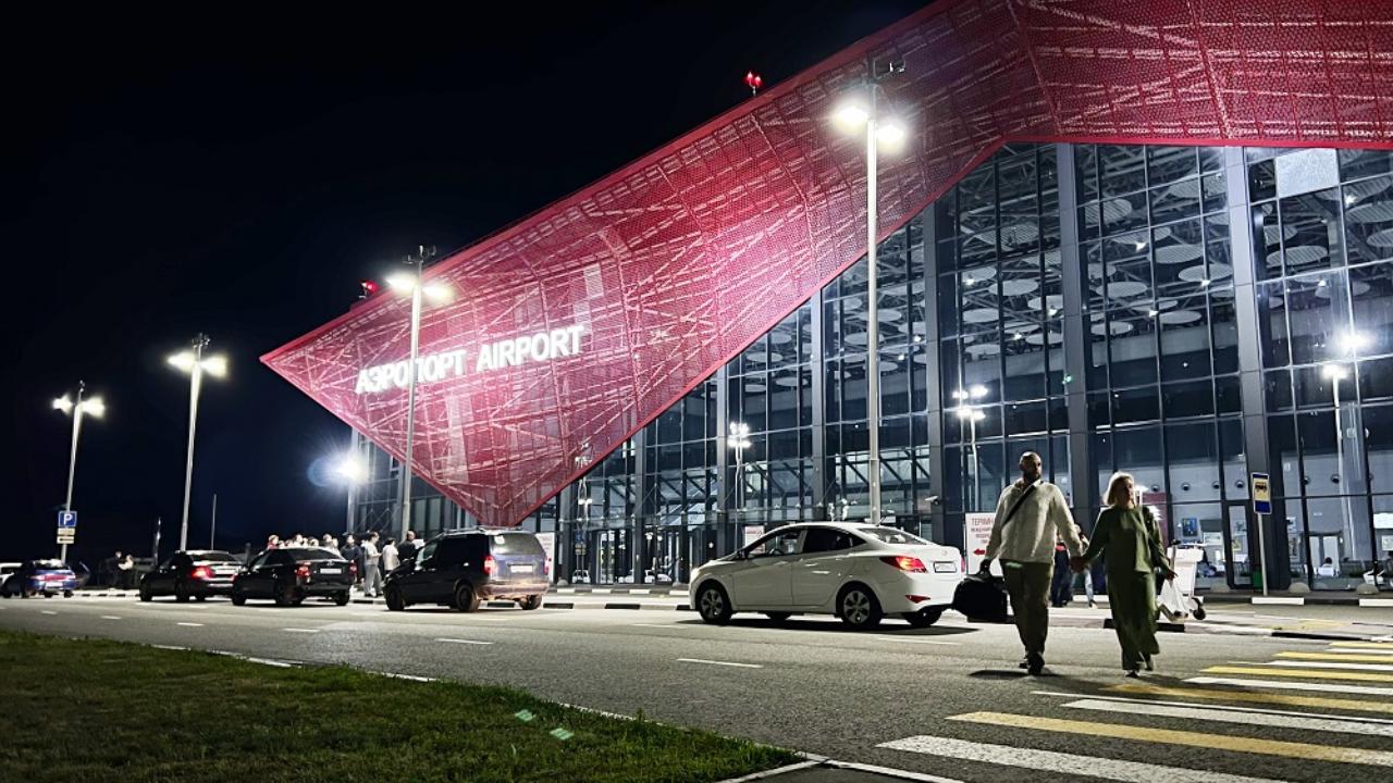 В небе и на земле: в Мордовии подвели транспортные итоги 