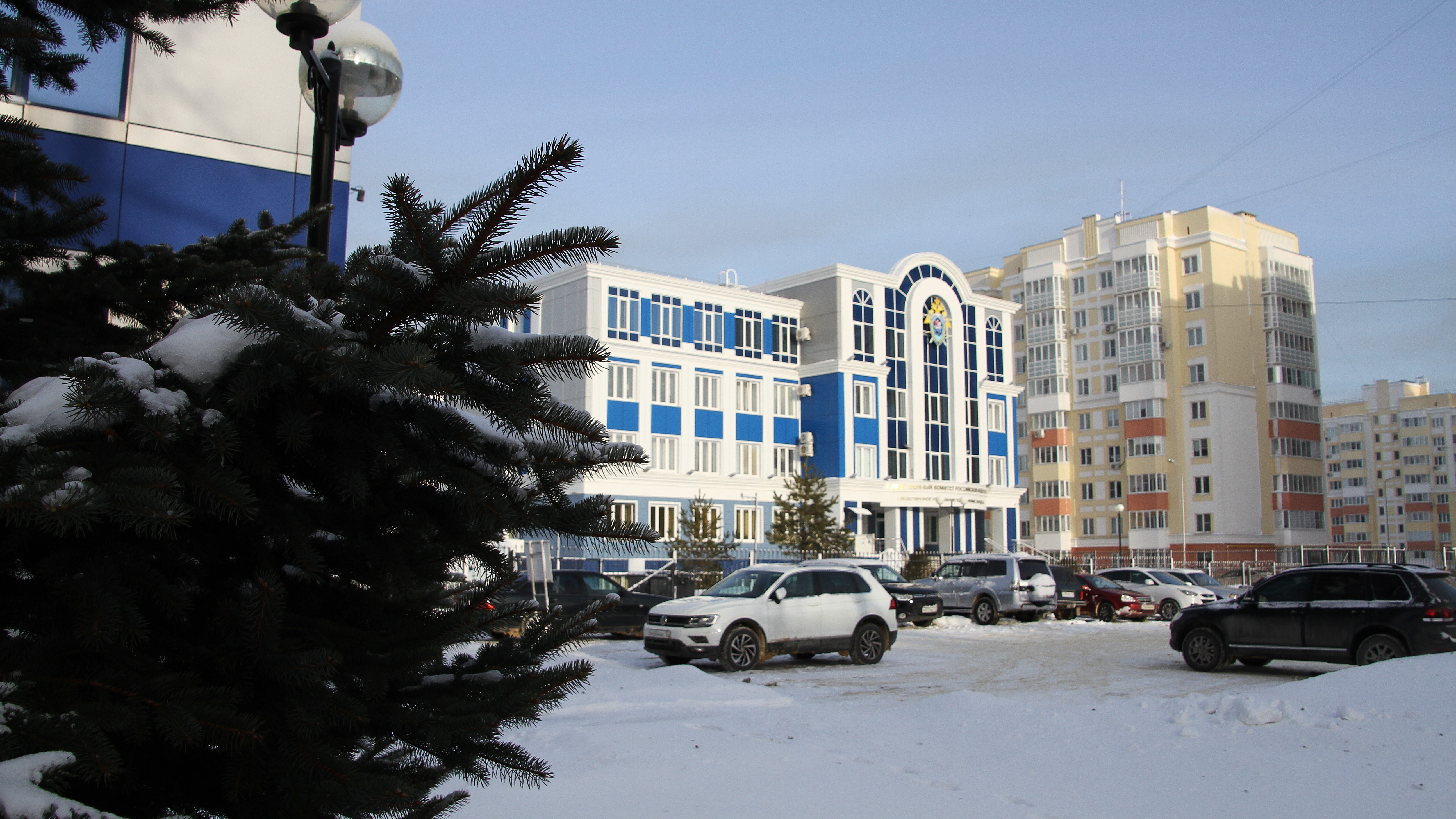 В Мордовии липовую сельчанку осудили за полуторамиллионное мошенничество