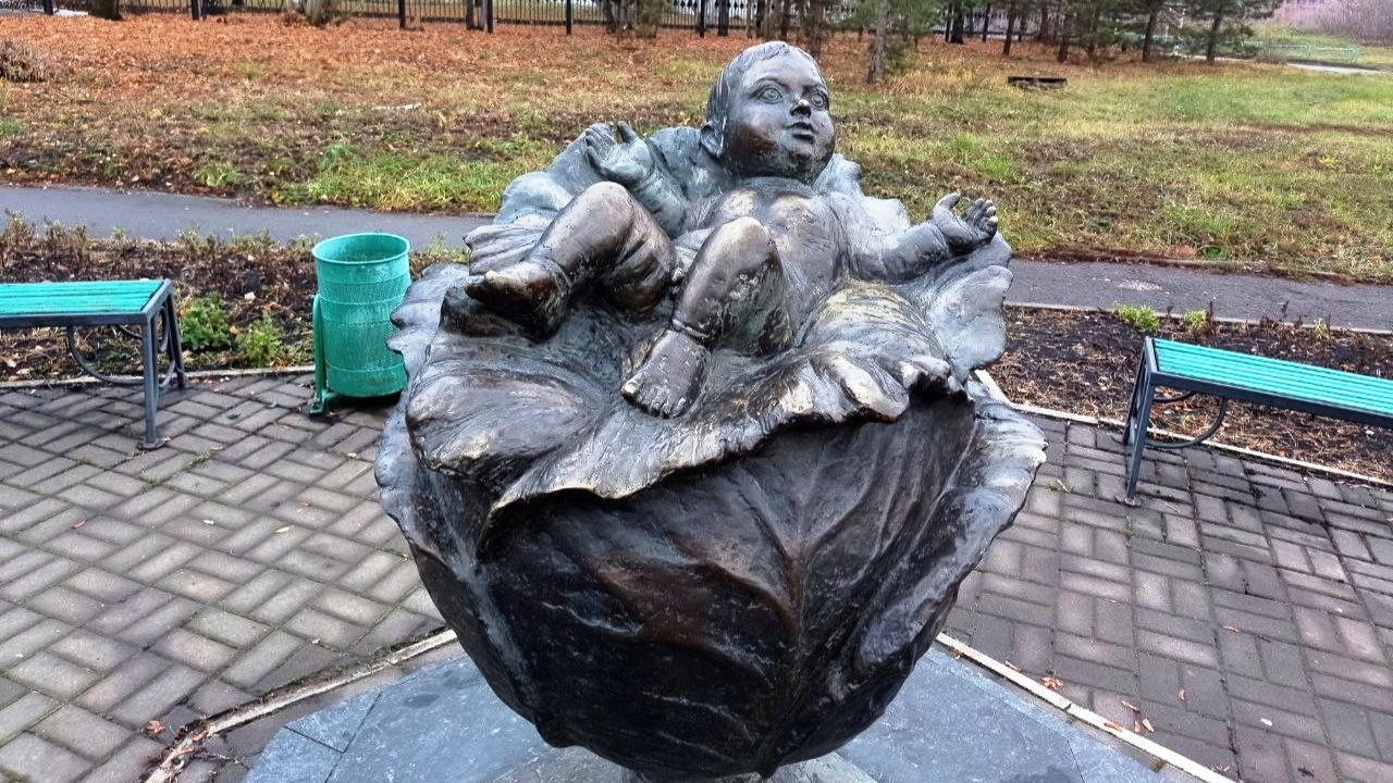 Без паники: роддом Саранска дал ответы на самые задаваемые вопросы 