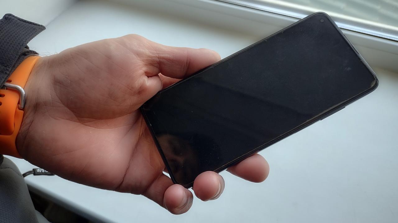 Мобильные мошенники атакуют россиян с новой кредитной схемой 