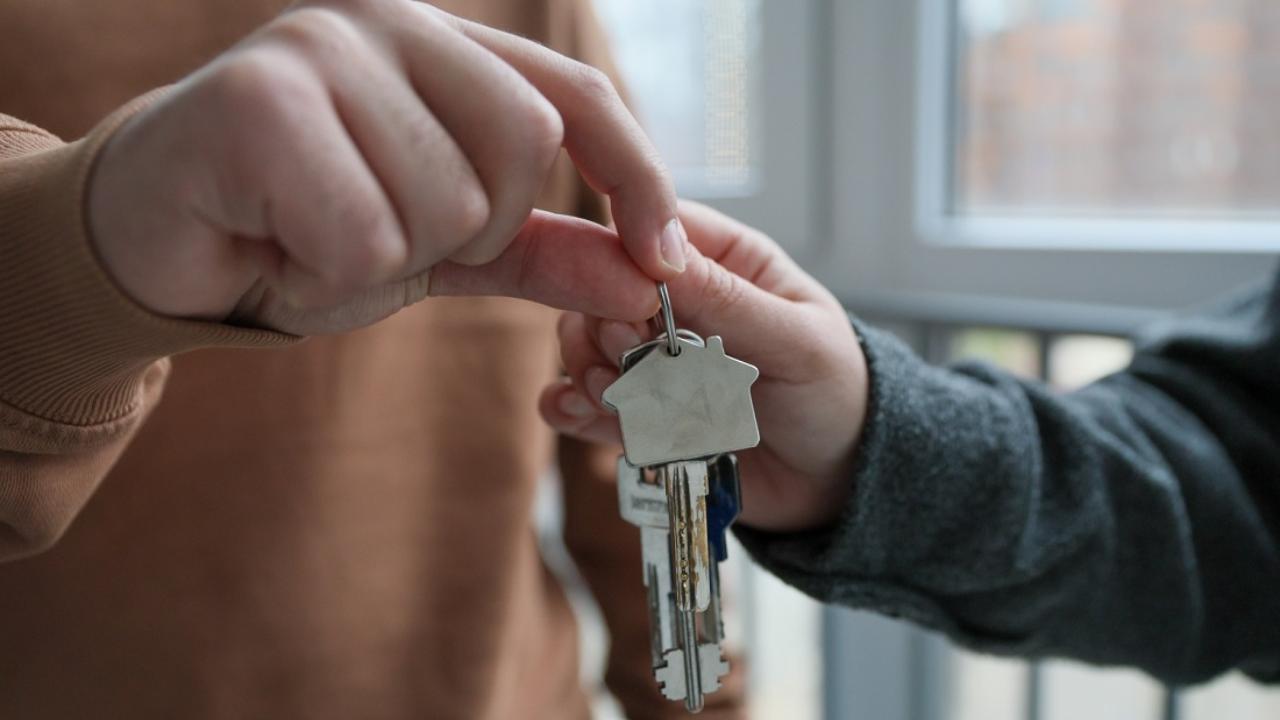 Общерыночные выдачи ипотеки в декабре вырастут почти в 1,5 раза