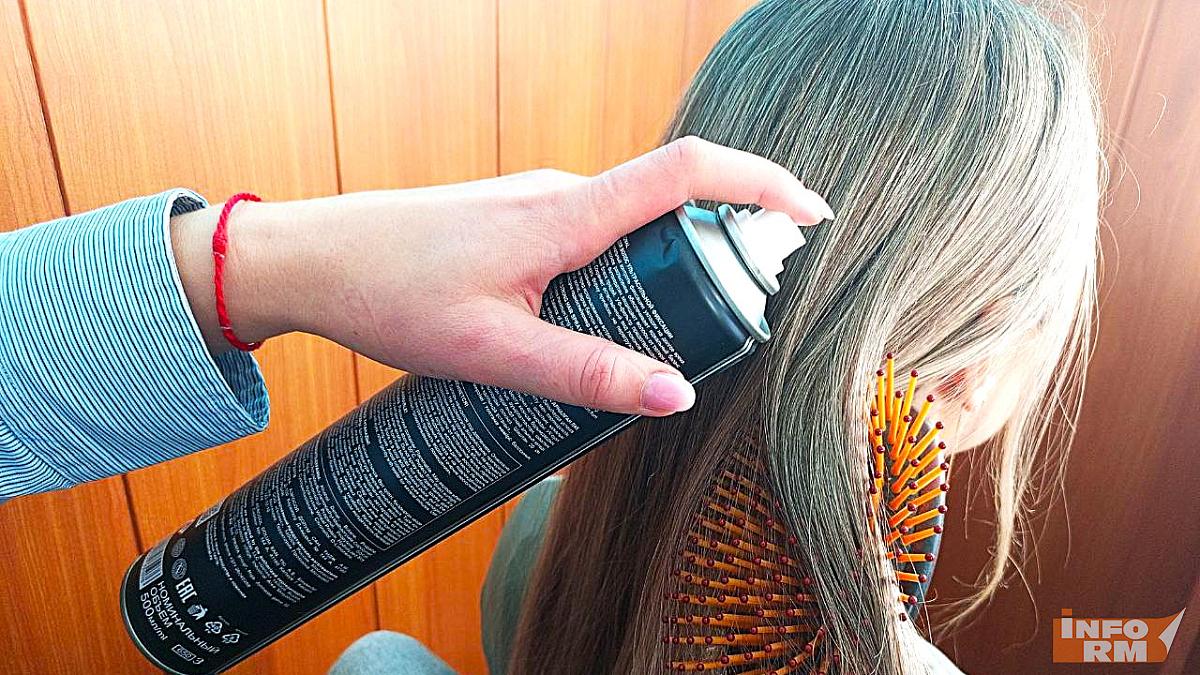 Парикмахер из Мордовии обманула соцзащиту