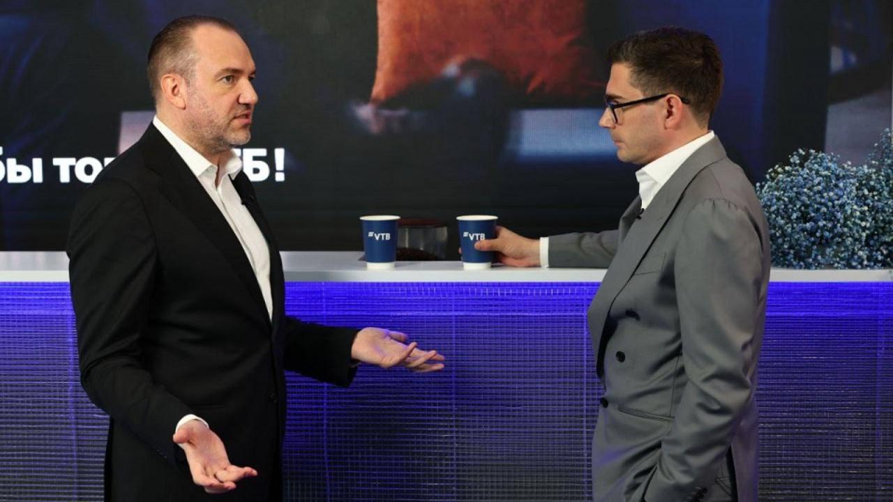 ВТБ определил ключевые тренды банковских программ лояльности в 2026 году