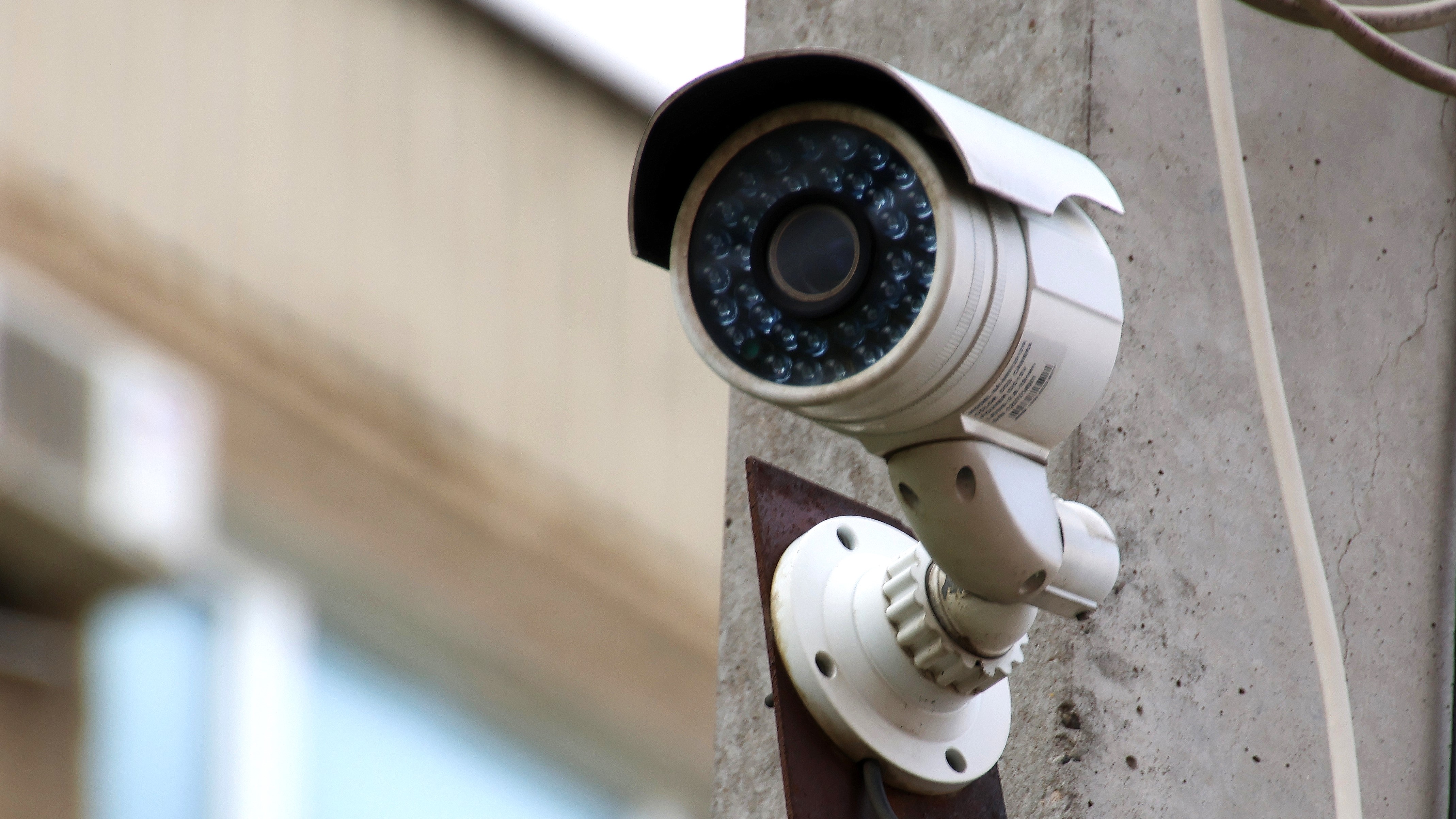 В Мордовии «Паутина» помогла поймать угонщика