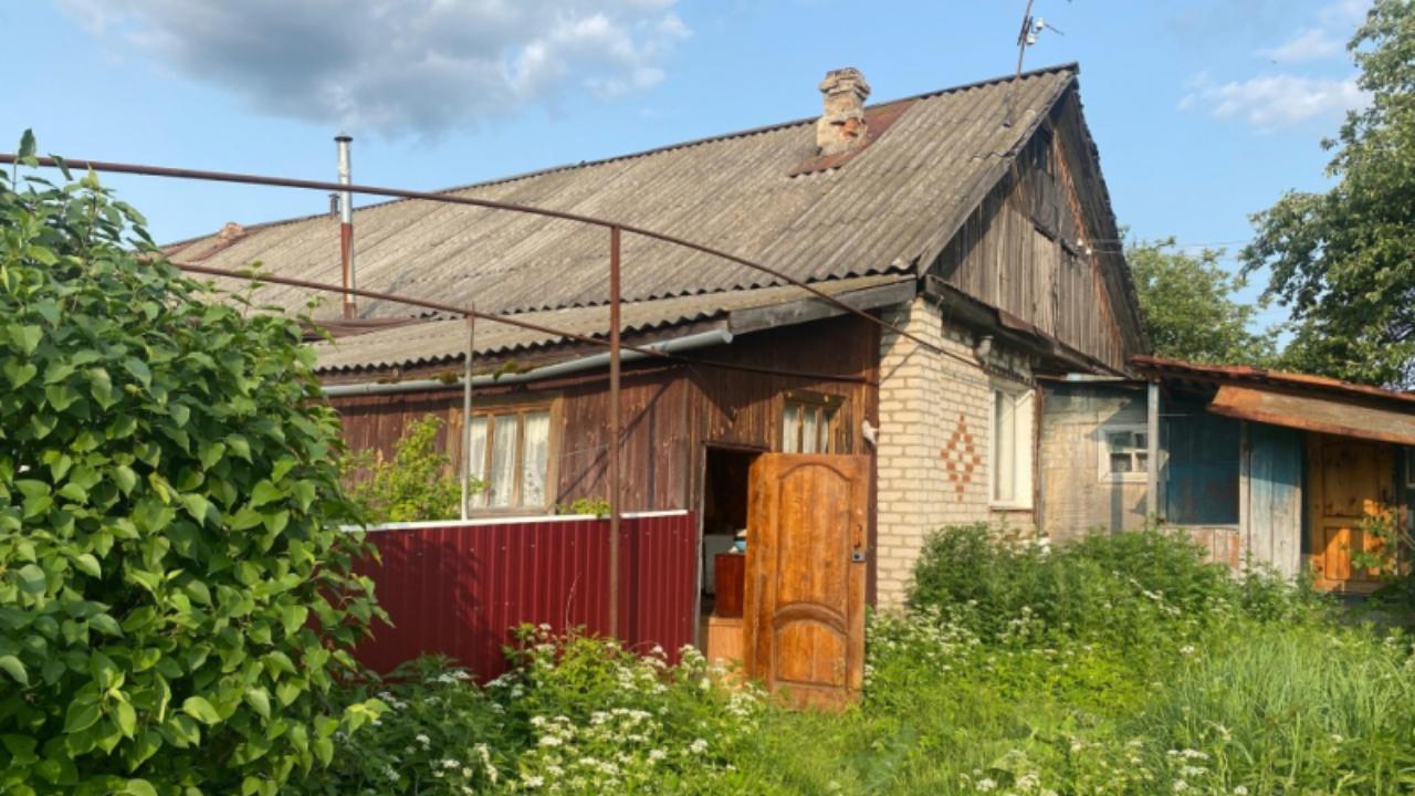 Жительница Мордовии утихомирила ревнивого возлюбленного ударом ножа Жительница Мордовии утихомирила ревнивого возлюбленного ударом ножа