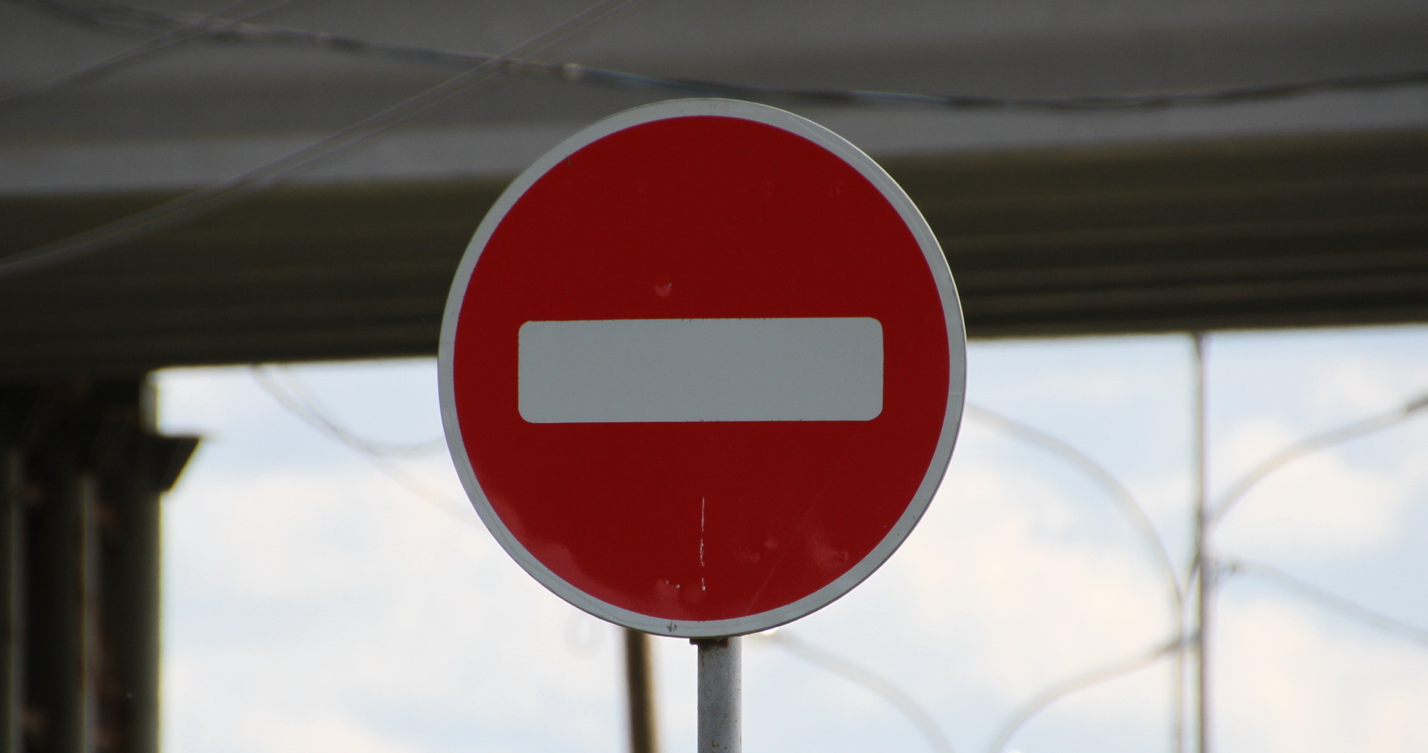 В Саранске из-за «Ёлки в виде лисы» ограничат движение транспорта 