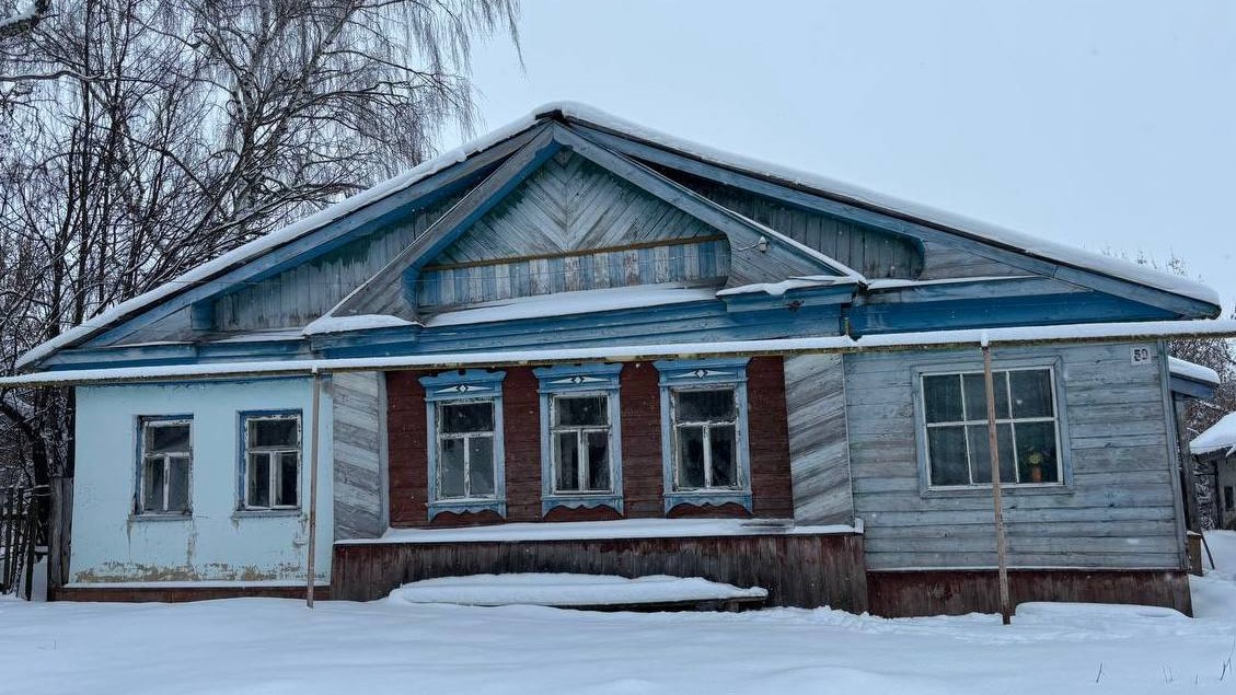 В Мордовии выясняют обстоятельства смерти сельчанина