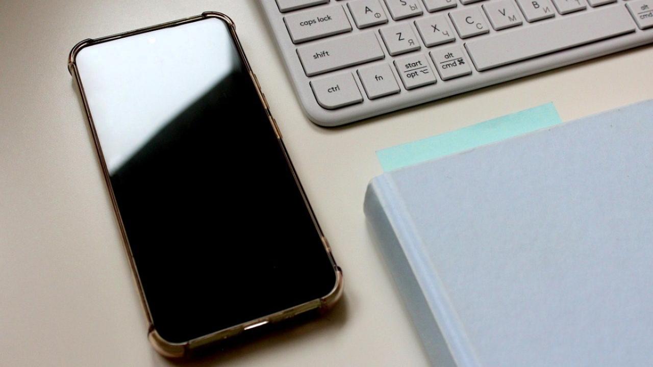 Жители Мордовии чаще всего покупали смартфоны брендов Xiaomi и Huawei