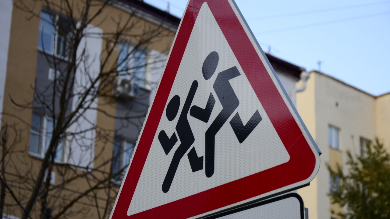 В Мордовии дороги у школ и детсада приведут в порядок по требованию прокуратуры 