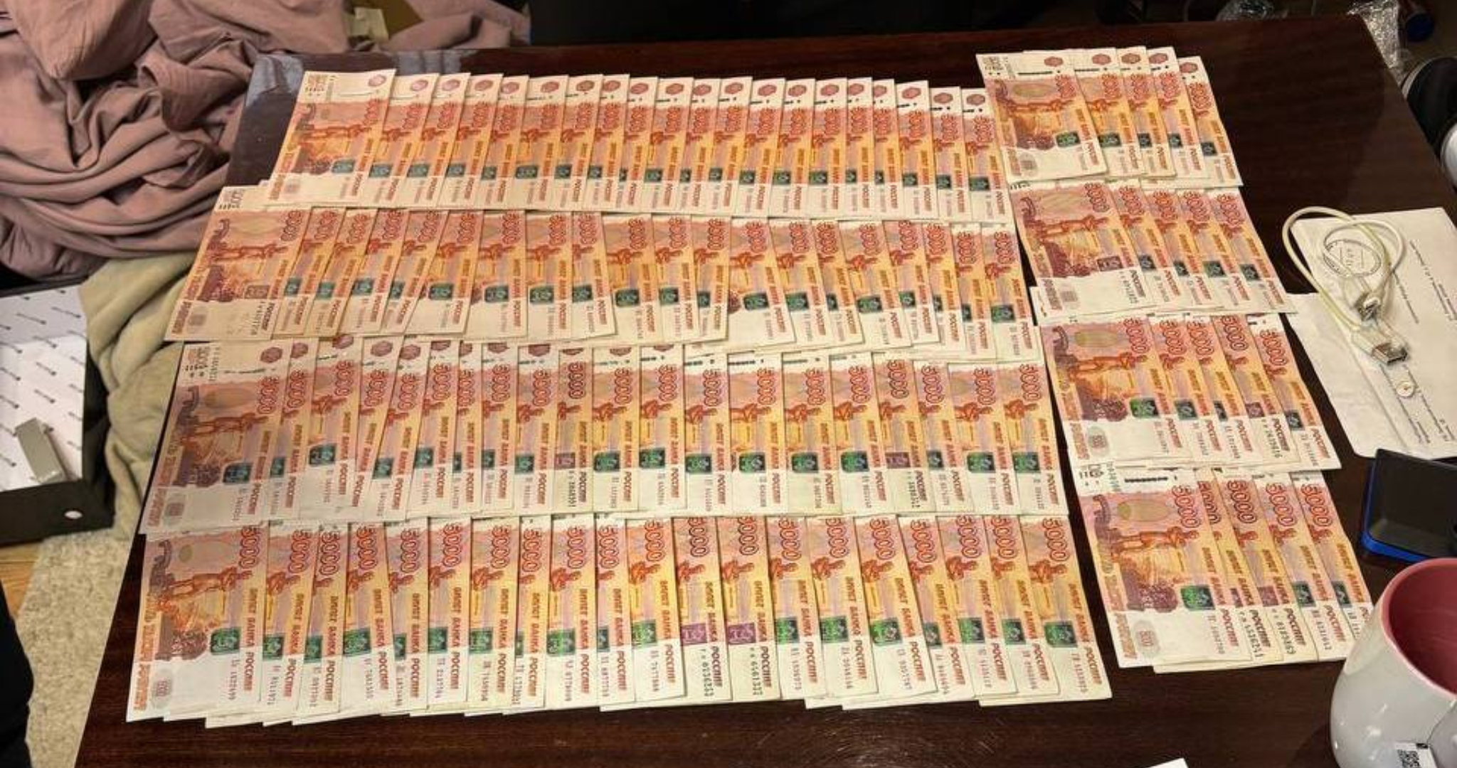 В прокуратуре Мордовии рассказали подробности дела о «смертельных» автостраховках 