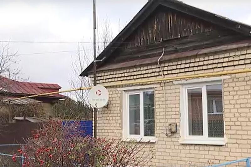 За помощь полиции в поиске матери-«кукушки» из Краснослободска житель Мордовии получит четверть миллиона рублей