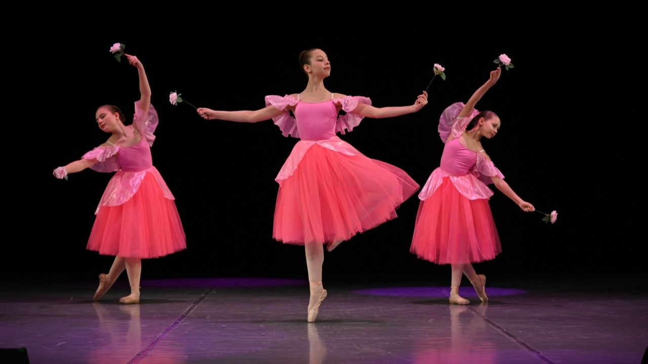 В Саранске отметили «Татьянин день»