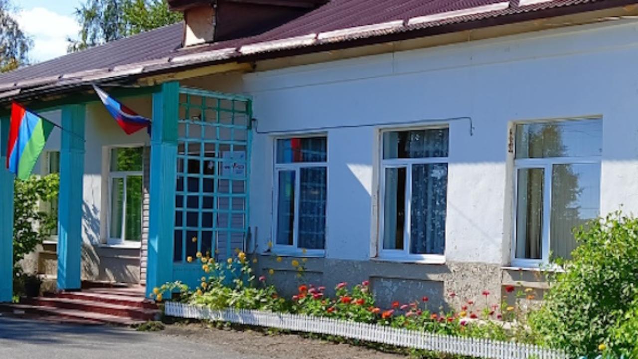 В Теньгушевском районе Мордовии хотят закрыть школу с редким диалектом В Теньгушевском районе Мордовии хотят закрыть школу с редким диалектом