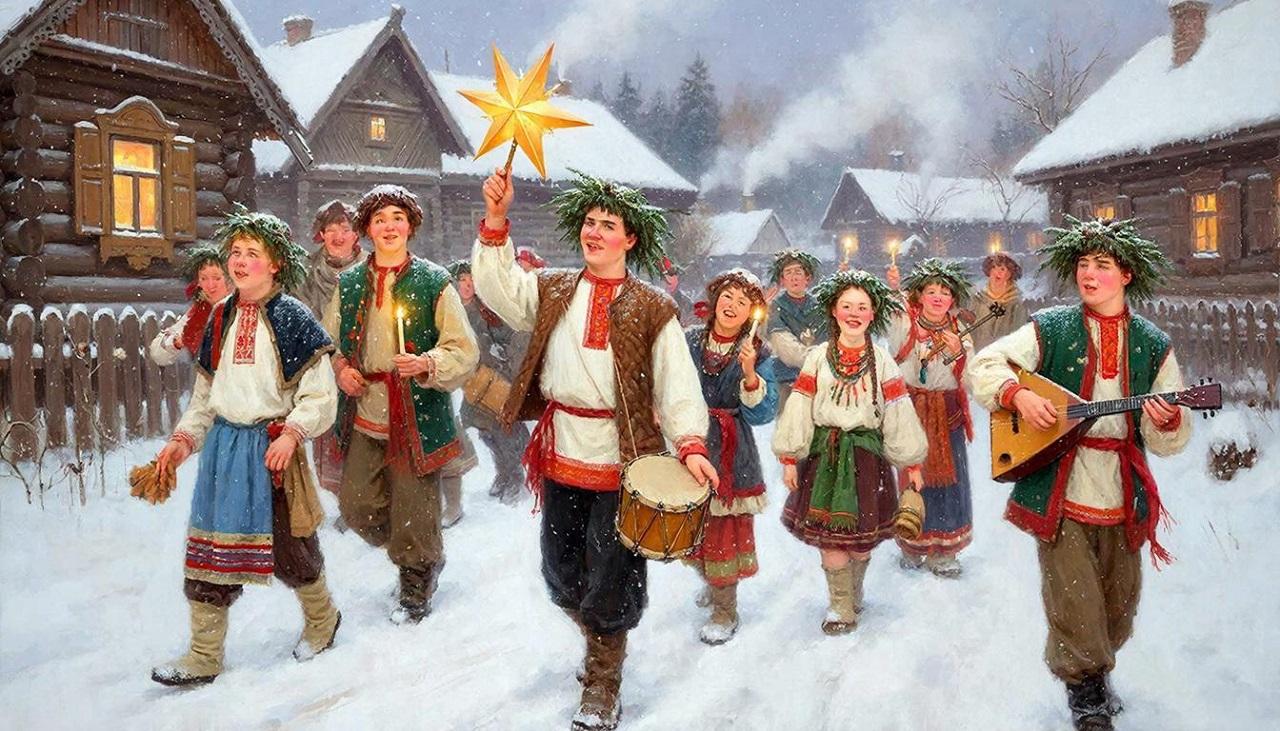 В Саранске устроят костюмированную пробежку