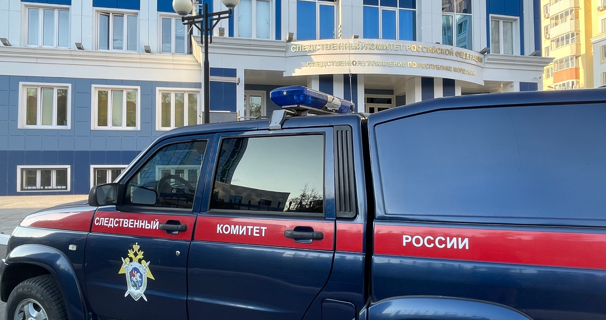 С кардиостимулятором на МРТ: медика в Мордовии осудят за гибель пациента 