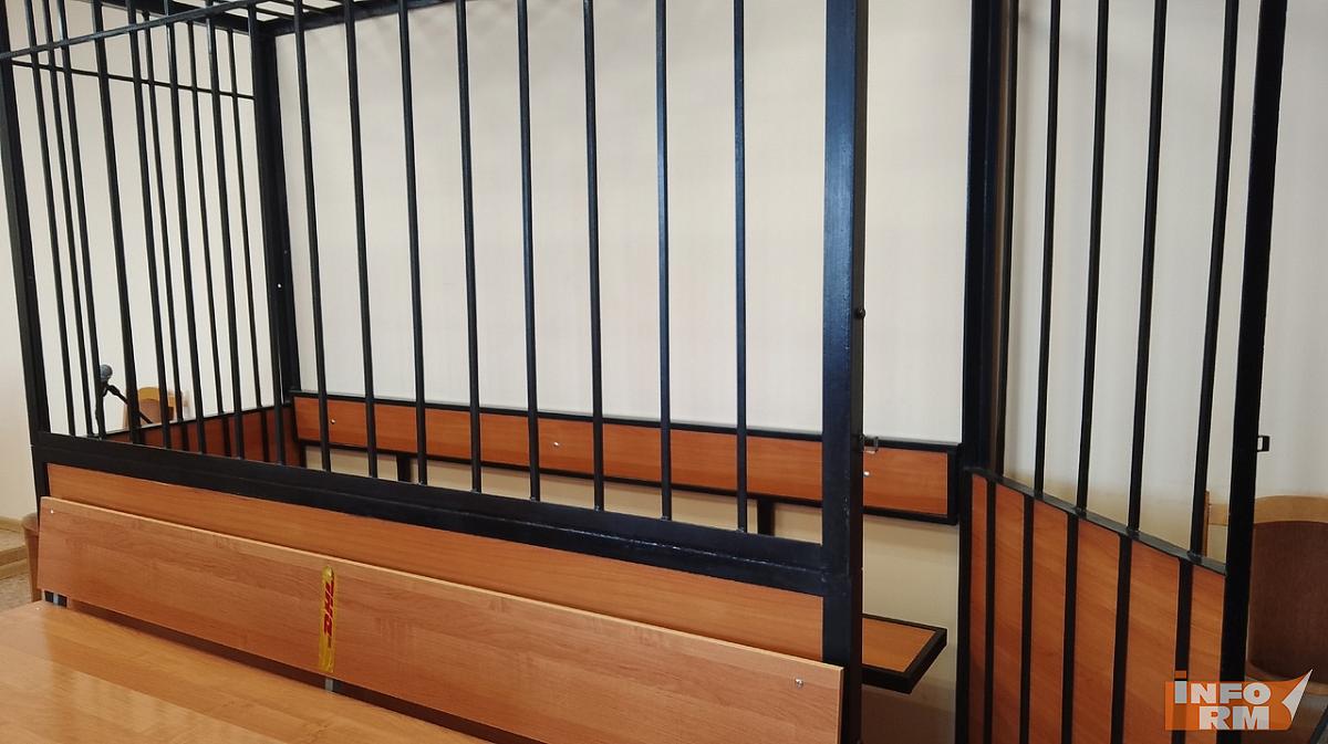 Верховный суд оправдал судмедэксперта из Мордовии, осуждённого за продажу данных покойников Верховный суд оправдал судмедэксперта из Мордовии, осуждённого за продажу данных покойников