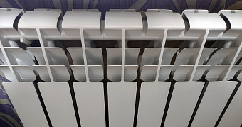 Депутат рассказал, когда начисляются пени за долги по ЖКУ 