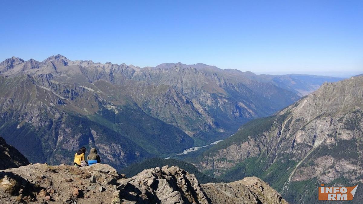 Юрист назвал самые невыгодные месяцы для отпуска в 2026 году 