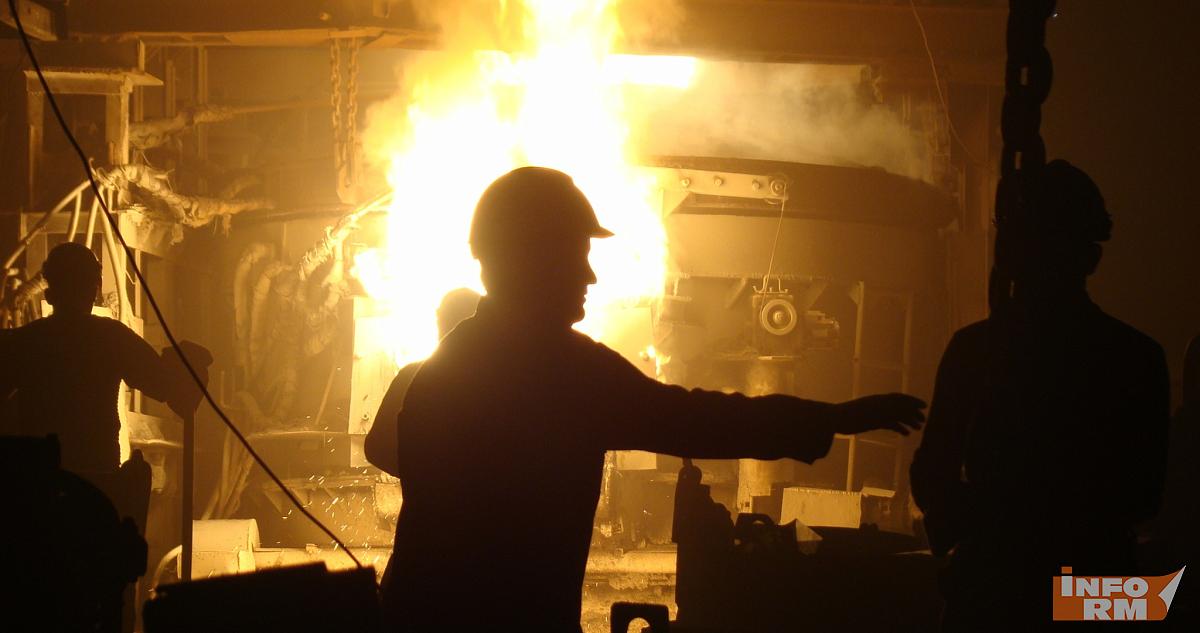 Социальные и страховые выплаты жителям Мордовии повысили на 5,6% 