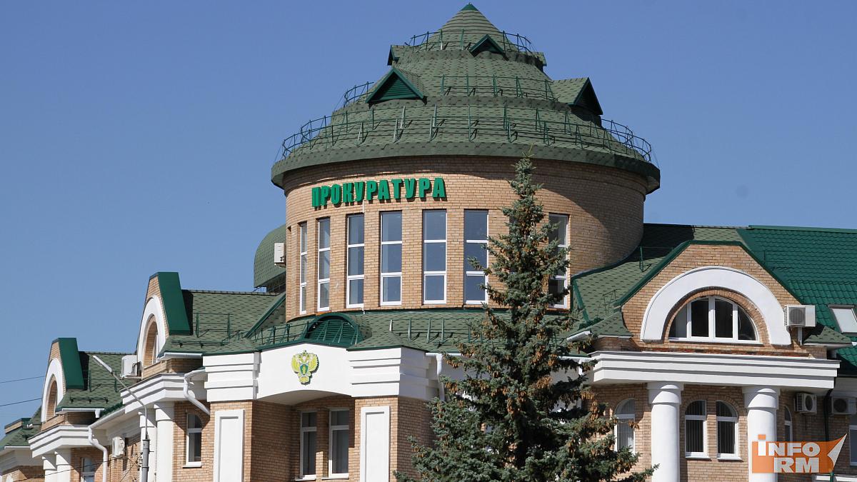 В Мордовии лишили прав водителя с шизофренией