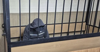 В Мордовии арестован подозреваемый в гибели 66-летнего мужчины 