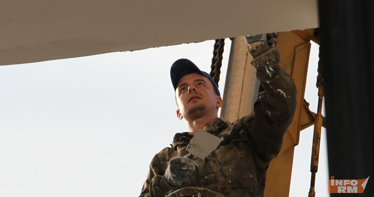 Россиян начали чаще увольнять 