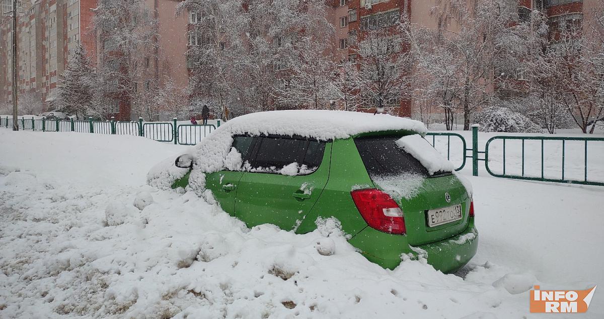 На продажу в России выставили номера по 2,1 миллиарда рублей за каждый 