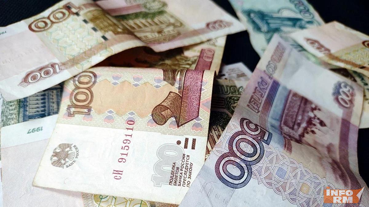 В Саранске молодые мошенницы обманули систему на миллионы В Саранске молодые мошенницы обманули систему на миллионы