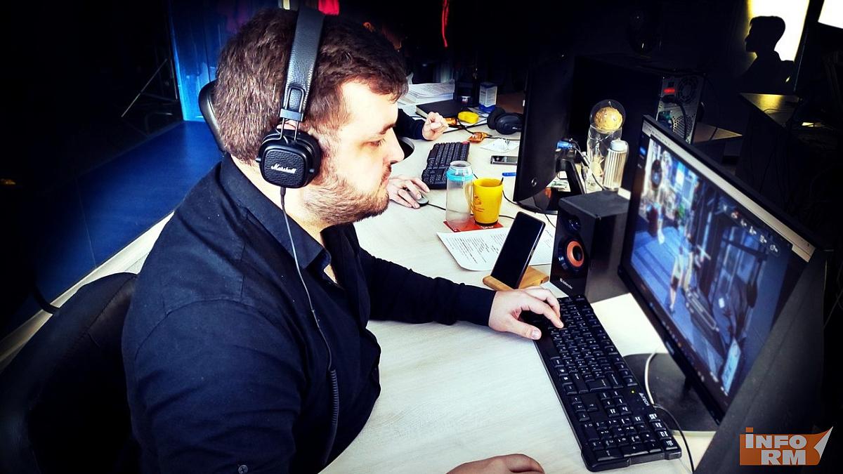 Выписки из любого банка — в «Портале бухгалтера»: Сбер расширил возможности сервиса