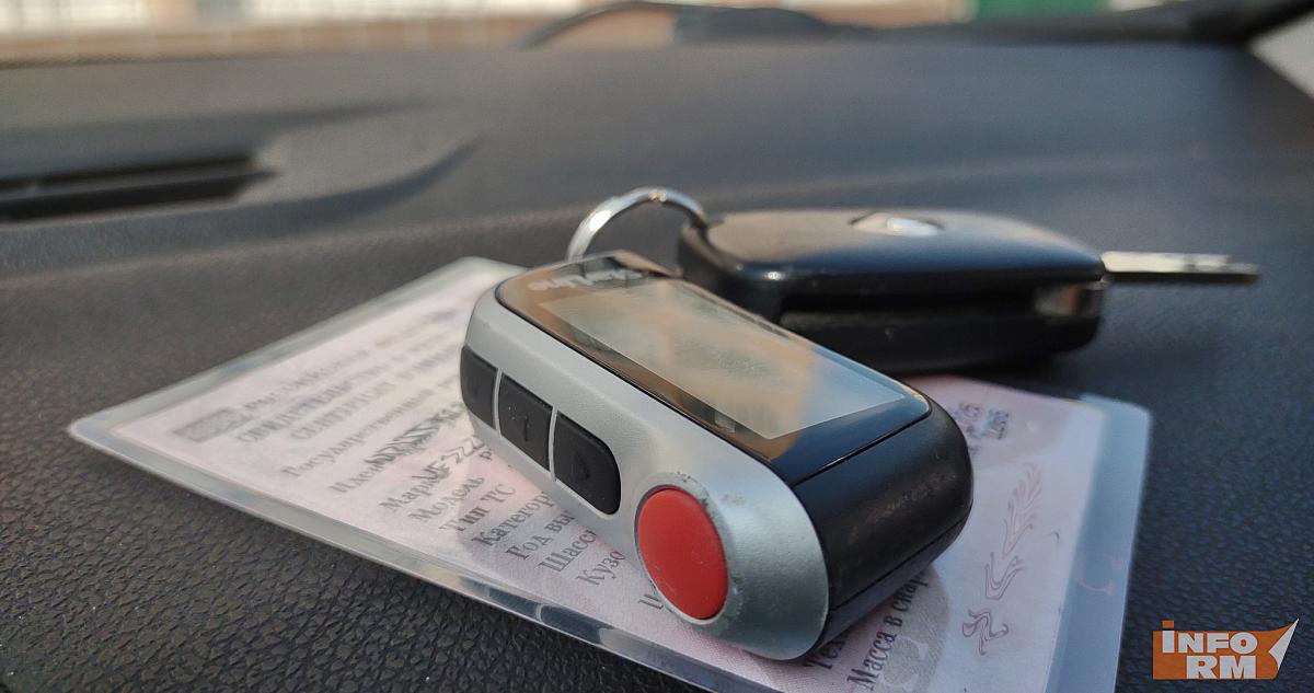 Сдачу экзамена на права предложили сделать платной 