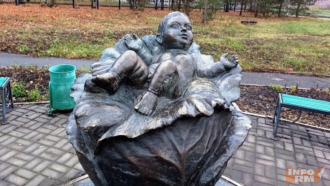 Без паники: роддом Саранска дал ответы на самые задаваемые вопросы 