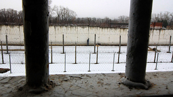 В Мордовии осудили ещё одну мошенницу из юридической фирмы с Коммунистической