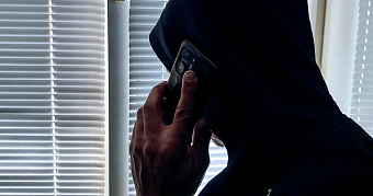 Курьеру мошенников испуганный пензенец отдал больше 600 тысяч рублей 