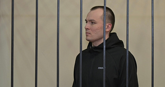 Дело бывшего вице-мэра Саранска прокомментировали в СК 