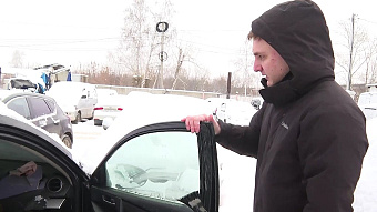 Врач из Мордовии добивается справедливого установления обстоятельств ДТП