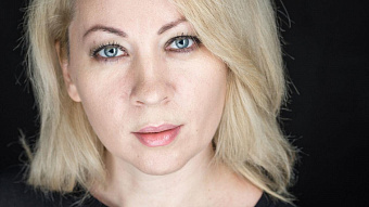 Звезда «Склифосовского» и её юная дочь погибли в ДТП в Мордовии