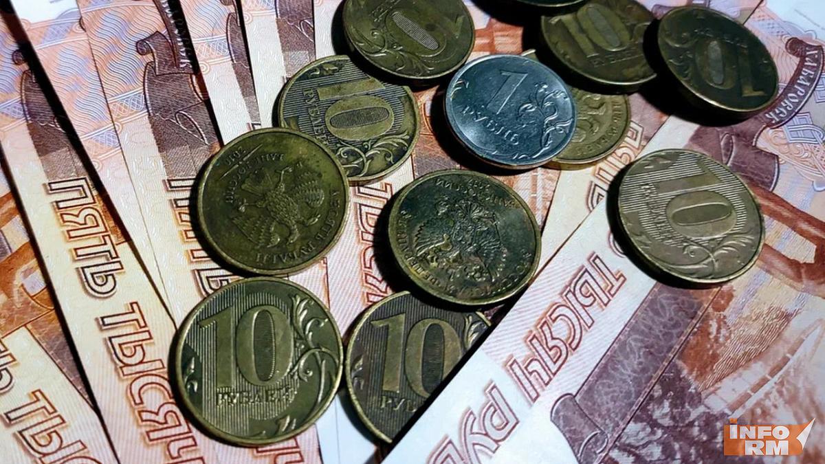 В России началась «Монетная неделя» В России началась «Монетная неделя»