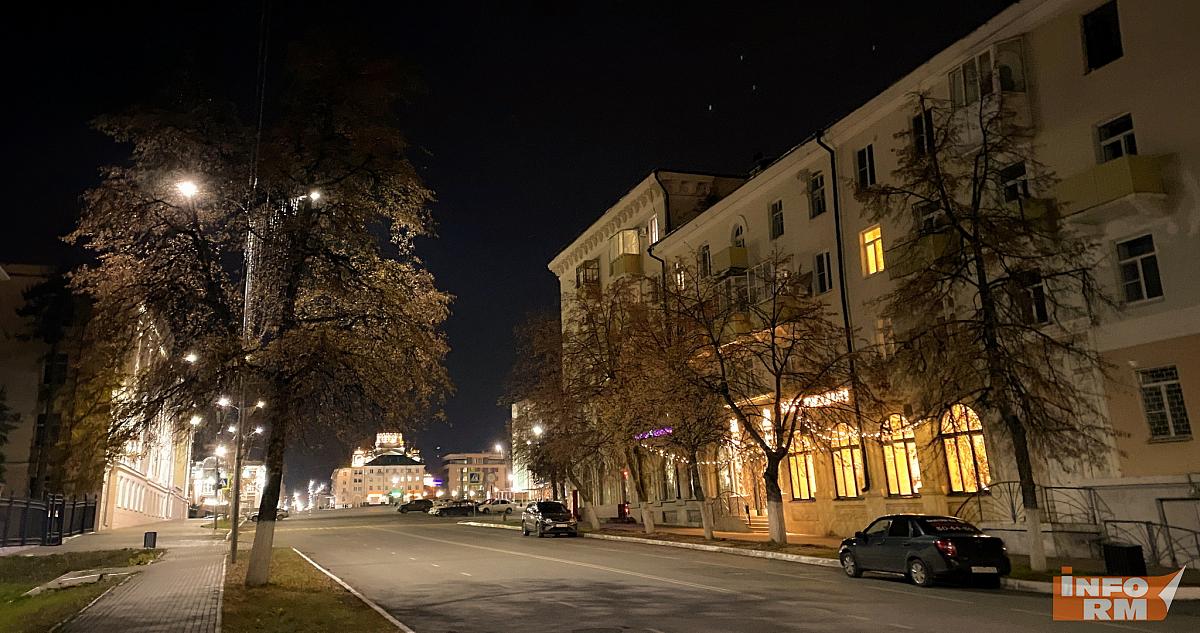 Туристический налог в 2026 году появится ещё в нескольких городах России 