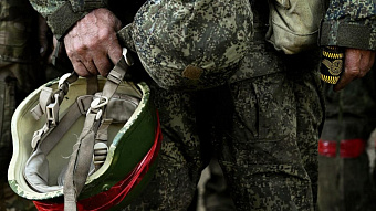 Бригада Платова: внушительные успехи на северском направлении СВО