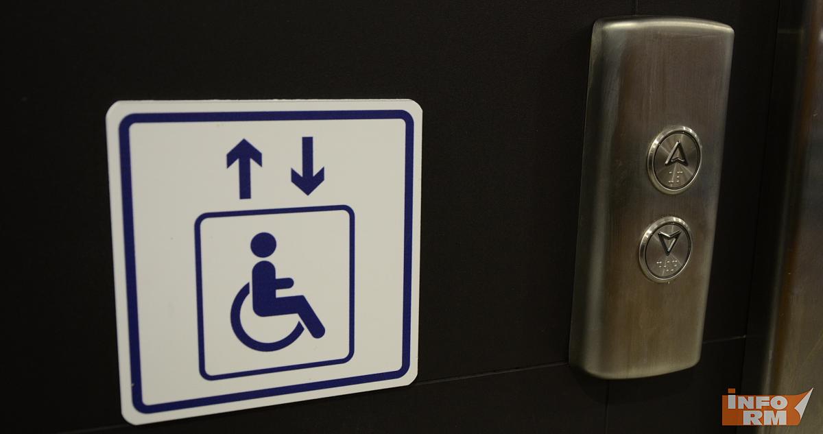 В Мордовии заменят 140 лифтов и обновят 85 крыш 