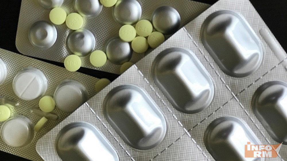 В Мордовии прокуратура добилась лекарств для инвалида