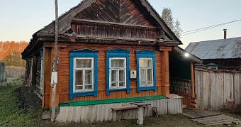 Стрелок из Грозной Крепости в Мордовии получил 10 строгих лет 