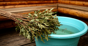 Мужчину в Саранске осудят за ночное побоище в бане 