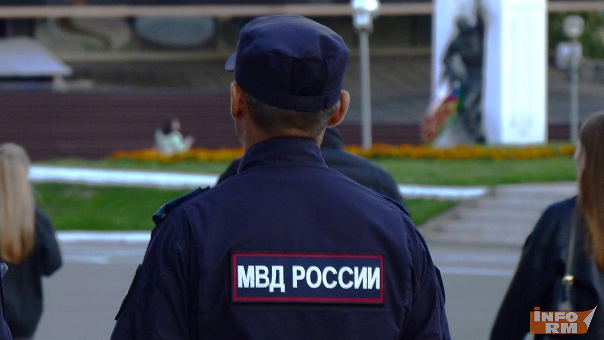 В Мордовии «Свидетели Иеговы» получили 13,5 лет колонии на двоих 