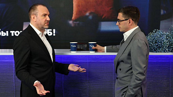 ВТБ определил ключевые тренды банковских программ лояльности в 2026 году