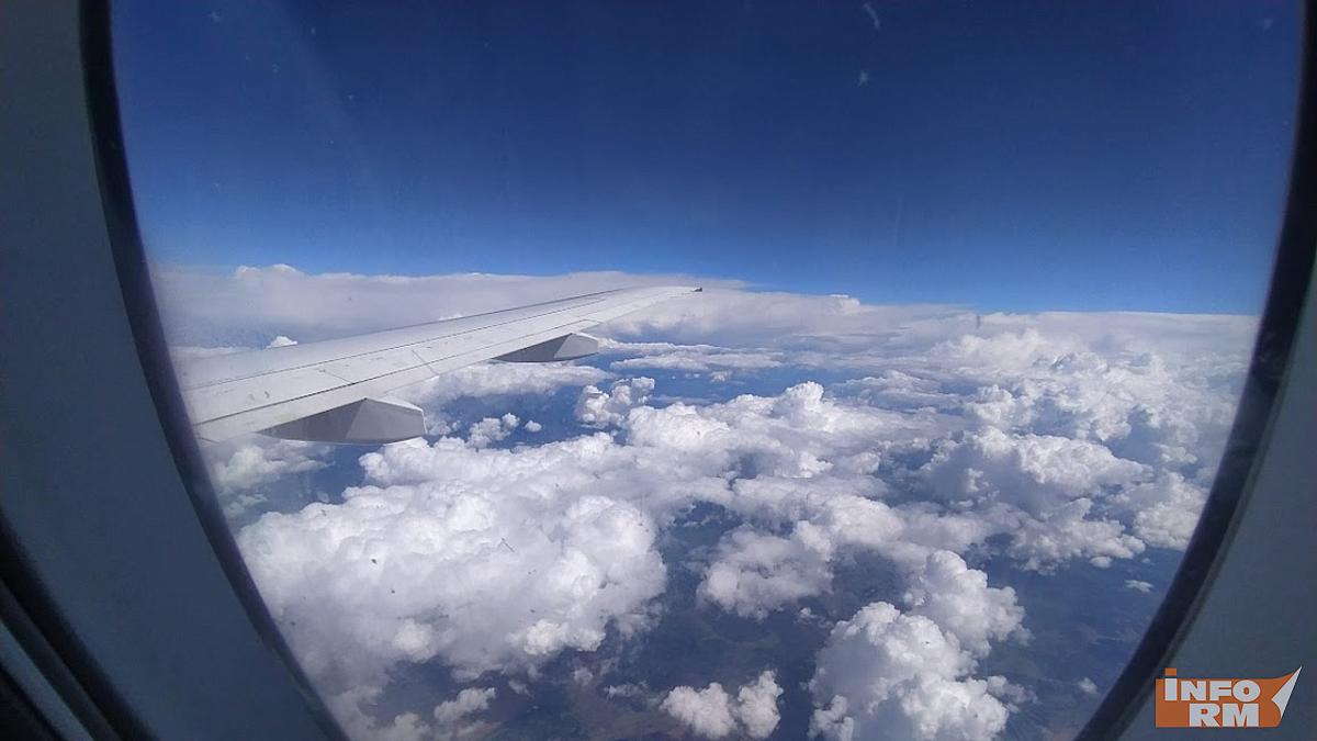 Россиянка привезла с собой из отпуска лихорадку Денге 